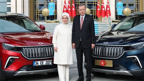 E­r­d­o­ğ­a­n­ ­Ç­i­f­t­i­n­i­n­ ­T­o­g­g­ ­İ­ç­i­n­d­e­k­i­ ­D­i­y­a­l­o­ğ­u­ ­G­ü­n­d­e­m­ ­O­l­d­u­